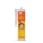 tkk-seal-1600-c-silikon
