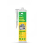 tkk-300c-acetic-silikon