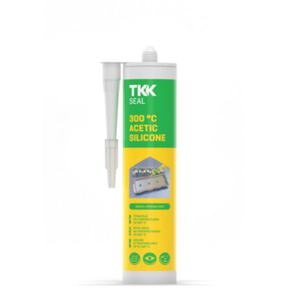 tkk-300c-acetic-silikon