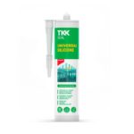silikon-acetaten-tkk-seal-universal-transparentni-260ml