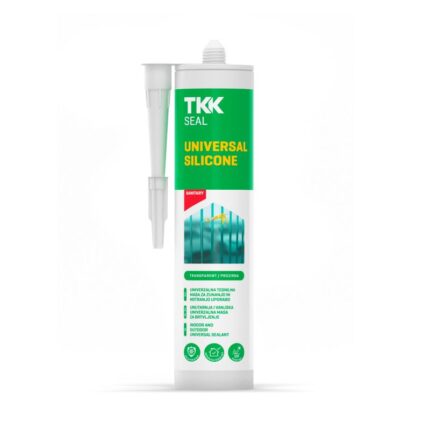 silikon-acetaten-tkk-seal-universal-transparentni-260ml