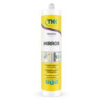 silikon-tkk-tekafix-mirror-300ml