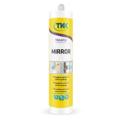 silikon-tkk-tekafix-mirror-300ml