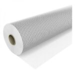 profix-mrezica-tt