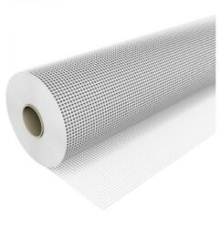 profix-mrezica-tt