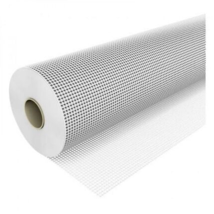 profix-mrezica-tt