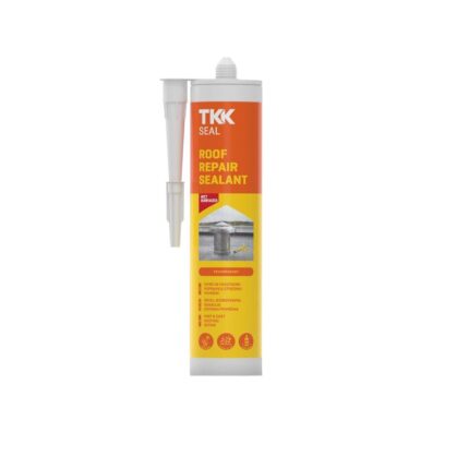 tekadom-vodonepropusna-masa-300ml