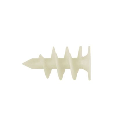 fischer-tipl-za-stiropor-80mm