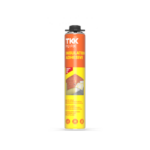 tkk-pur-pena-siropor-750ml