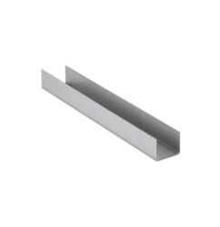 uw-profil-0.5mm