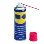 wd40-sprej