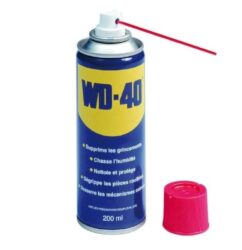 wd40-sprej