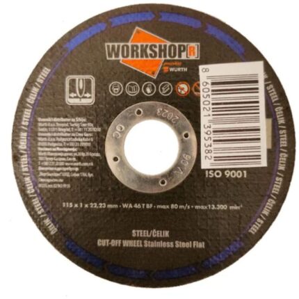 workshop-rezna-ploca-za-celik-125x1mm
