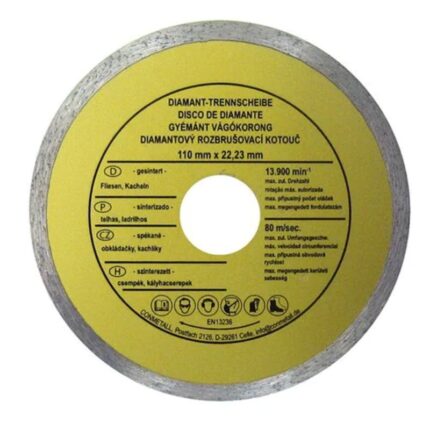 wurth-dijamantska-rezna-ploca-za-keramiku-110mm