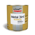 kraft-3-u-1-boja-za-metal