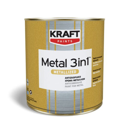 kraft-3-u-1-boja-za-metal