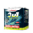 3u1-nova-antika-fina