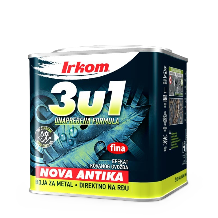 3u1-nova-antika-fina
