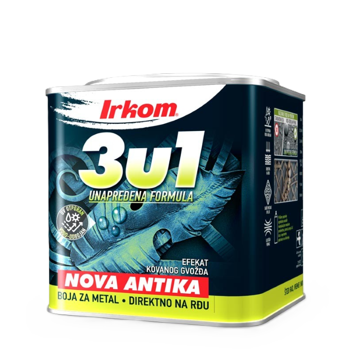 3u1-nova-antika