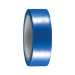 scley-izolir-traka-plava-19mm-x-10m