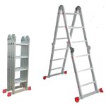 merdevine-aluminijumske-sklapajuce-4-x-4