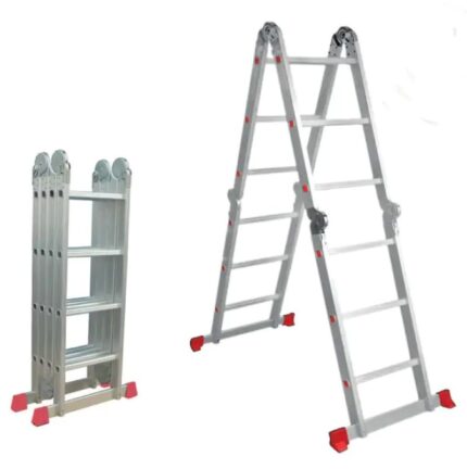 merdevine-aluminijumske-sklapajuce-4-x-5