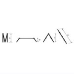 aluminijumske-zglobne-merdevine