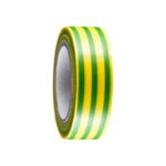 scley-izolir-traka-19mm-x-10m-zuto-zelena
