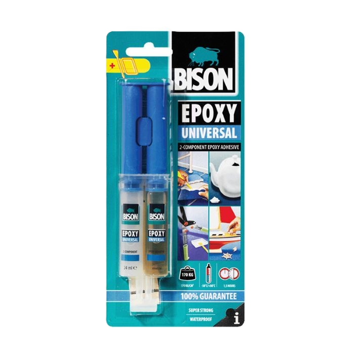 bison-epoxy-universal