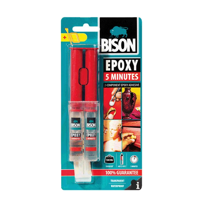 bison-epoxy-5min