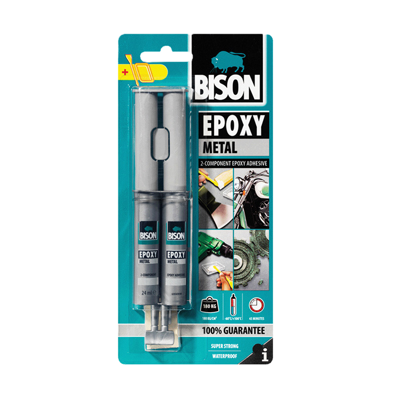 bison-epoxy-metal