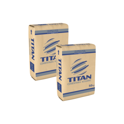 cement-titan-42.5-n