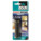 epoxy-repair-universal