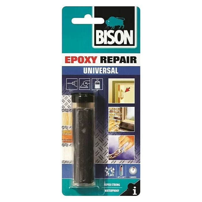 epoxy-repair-universal