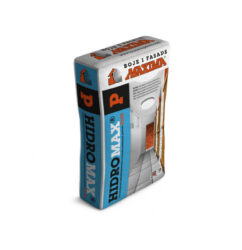 maxima-hidromax-plus