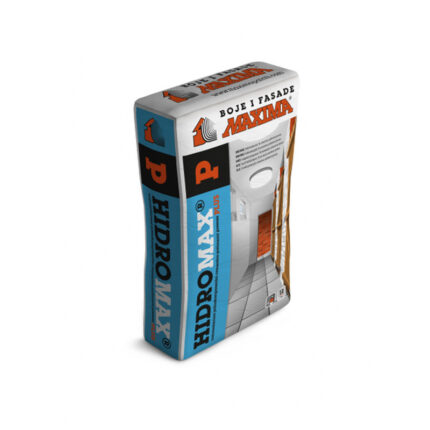 maxima-hidromax-plus
