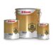 irkolin-gold-lazura-sa-voskom