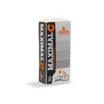 maximal-masinski-cementni-malter