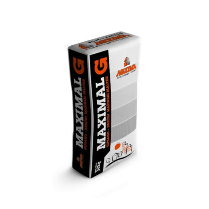 maxima-maximal-masinski-malter-gips-30-kg