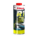 irkom-razredjivac-r1