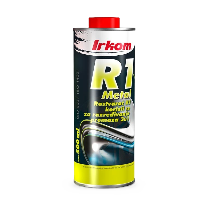 irkom-razredjivac-r1
