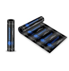 ravaproof-kondor-10m2