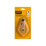 hardy-kanap-za-obelezavanje-pvc