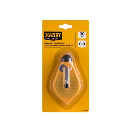 hardy-kanap-za-obelezavanje-pvc