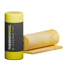 termoizolacija-twool-basic