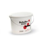 schuller-plasticna-kanta-12-l