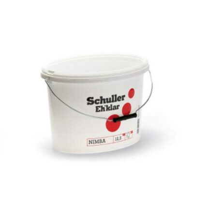 schuller-plasticna-kanta-12-l