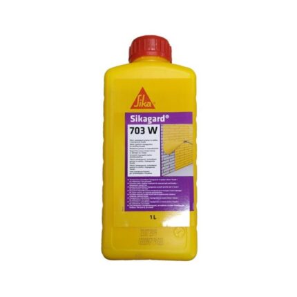 sika-sikagard-703-w-1-l